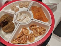 -宴长沙(五一广场店)