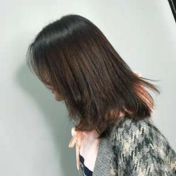 -77·STYLE佑米造型