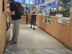 -饺子季水饺餐厅(新市街店)
