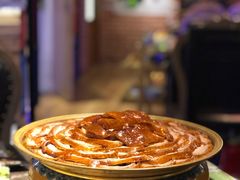 -三人行骨头王火锅(长寿店)