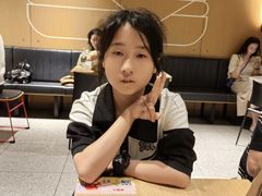 -麦当劳(豫园店)