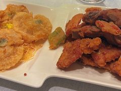 -金悦轩海鲜城(渔人码头店)