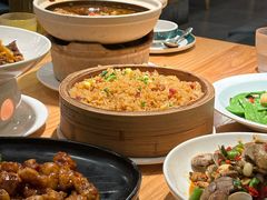 -7017浙菜•建德味(中财店)