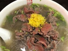 -潮镇老尾牛杂(环城西路店)