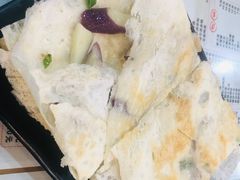 -聚缘坊特色名小吃(天元西街店)