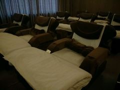 -三兴风采温泉养生(五四北秀山店)