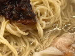 -恩宁刘福记(东华东路店)