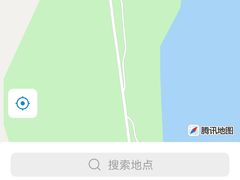 -呼伦湖旅游景区