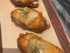 -LES ELITES 英集荟(南京西路店)