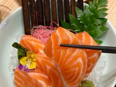 -Tuna maki寿司(苏州万象天地店)