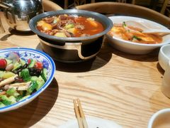 -谷养元(老火车站店)