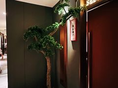 -观宴·品质赣菜(高新大道店)