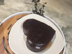 -杏花堂·山西菜馆(晋中万达店)