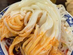 -王魁腊汁肉夹馍(柿园路店)