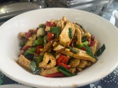 -龚师傅土菜馆.地道农家菜(魅力湘西店)