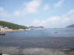 -乌石塘景区