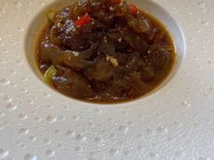 -香融府·烤鸭·家常菜(马家堡路店)