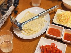 -Myth猪蹄(明洞店)