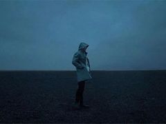 -豫掌柜饸饹面·烩面(秀沿路店)