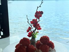 -柳莺湖上·湖景餐厅·江南菜(西湖店)