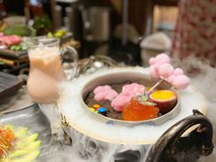 -樱宿日式和牛烧肉(五道口店)