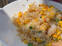 -苏晓玥·江南小吃(深圳北站店)