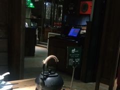 -福宝漠北·牛羊肉(广埠屯店)