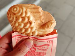 -南平小吃屋(西塔店)