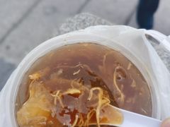 -添發碗仔翅美食