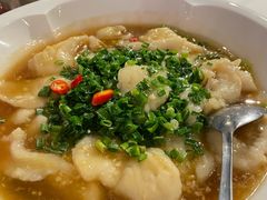 -眉州东坡(华联万柳店)