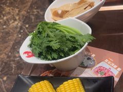 -七欣天香辣蟹火锅(上海安亭新源路店)