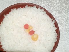 -李老爹香辣蟹(宣武门店)