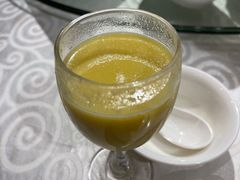 -峨嵋酒家(地安门店)