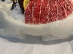 -德天肥牛海鲜火锅(龙吟坊店)