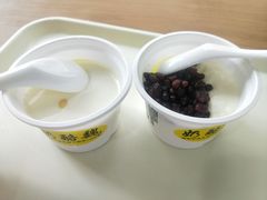 -奶酪魏(牛街总店)