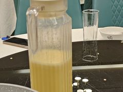 -聚鑫阁江浙菜·非遗传承技艺(闵行交大店)