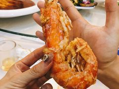 -人和居(丰葆路店)