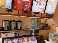 -7分甜(上海浦江万达店)