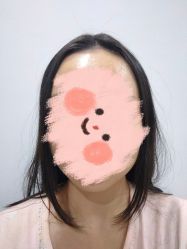 -MAGIC米几发型设计·羊毛卷