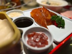 -伙靠·江浙菜(田林路店)