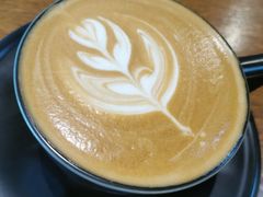 -曼乐辰餐厅(中庚漫游城店)