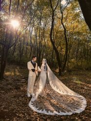 -第一夫人婚纱摄影(南京店)