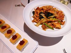 -杏花堂(北大街店)
