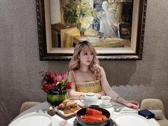 -Le Bistrot de Racine