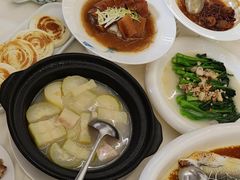 -松雅轩商务婚礼生日(同和店)