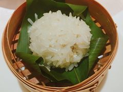 -粗茶淡饭·汉口公馆(循礼门店)