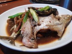 -味友·厦门味(杏林湾店)