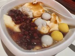 -辛香汇·现炒川菜(城北万象城店)