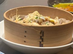 -曼格纳·曼芯馆(杨浦店)