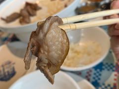 -陈鹏鹏潮汕菜(欢乐海岸 海边景观店)